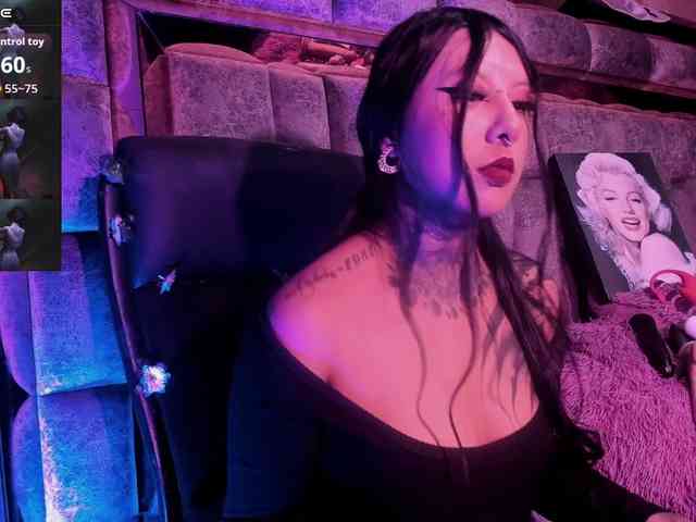 chantallthx chantallthx