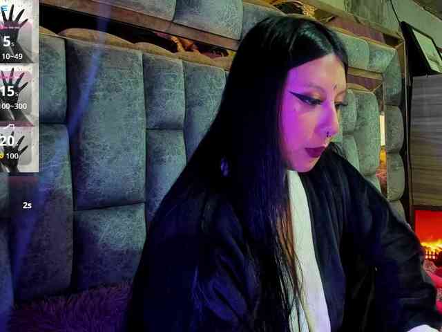 chantallthx chantallthx