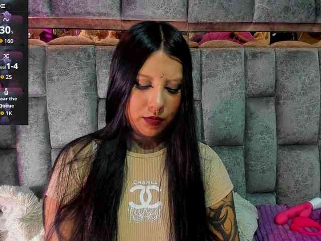 chantallthx chantallthx