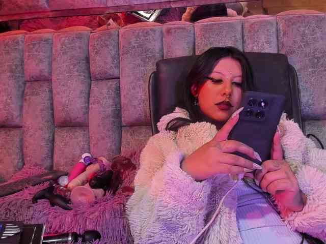 chantallthx chantallthx