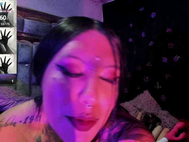 chantallthx chantallthx