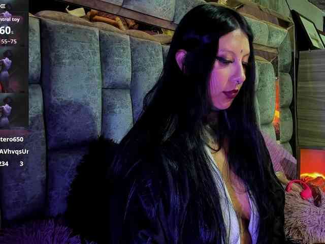 chantallthx chantallthx