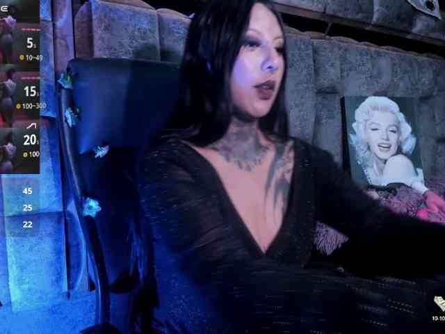 chantallthx chantallthx