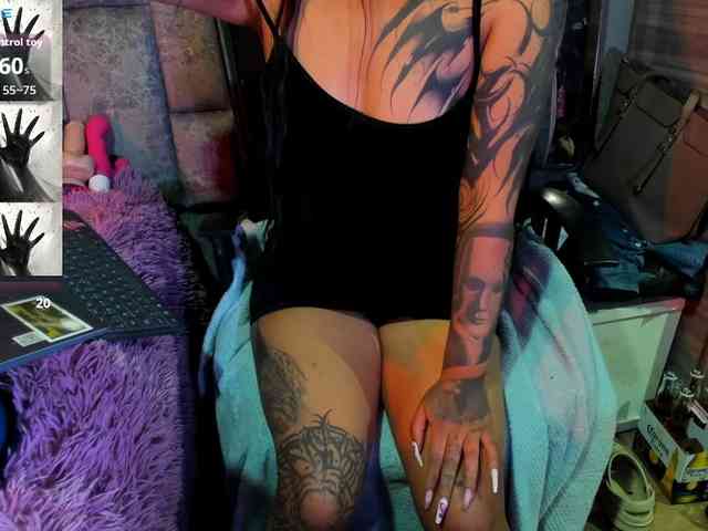 chantallthx chantallthx