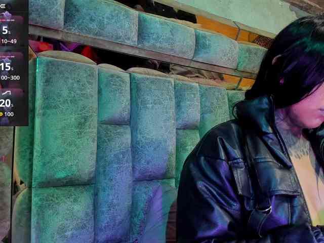 chantallthx chantallthx