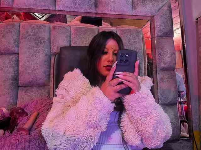 chantallthx chantallthx