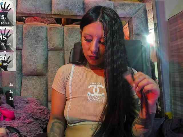 chantallthx chantallthx