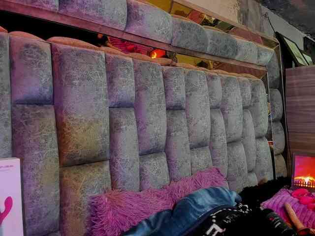 chantallthx chantallthx