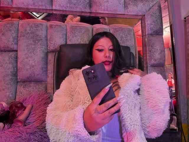 chantallthx chantallthx