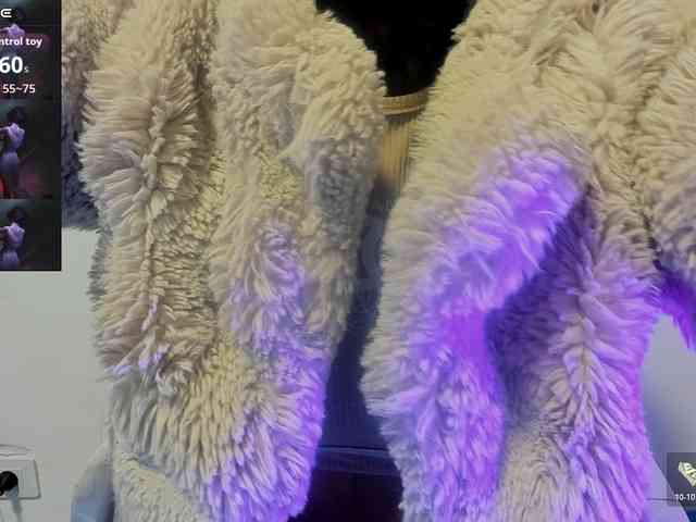 chantallthx chantallthx