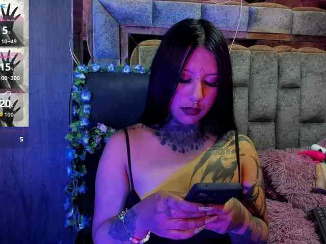 chantallthx chantallthx