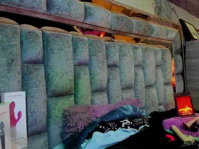 chantallthx chantallthx