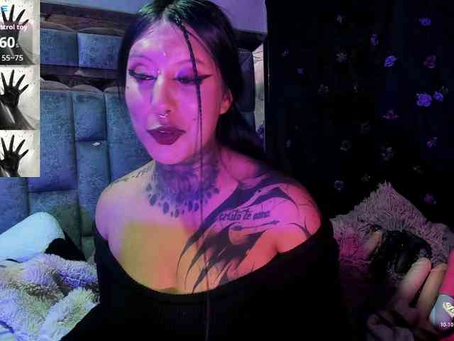 chantallthx chantallthx