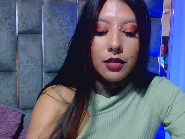 chantallthx chantallthx