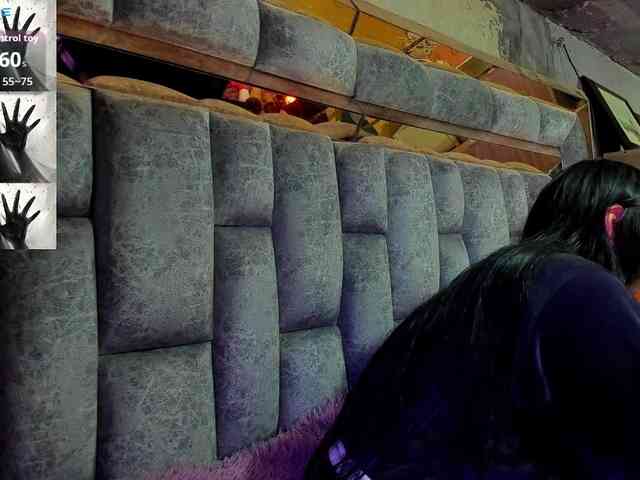 chantallthx chantallthx