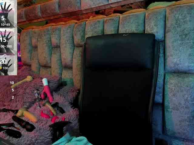 chantallthx chantallthx