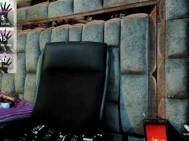 chantallthx chantallthx