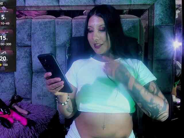 chantallthx chantallthx