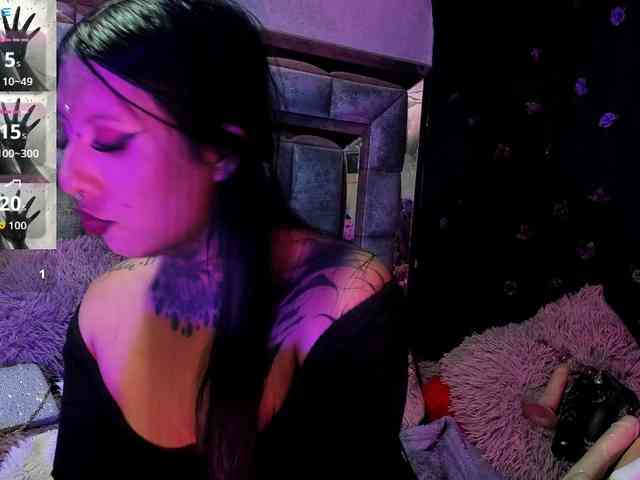 chantallthx chantallthx