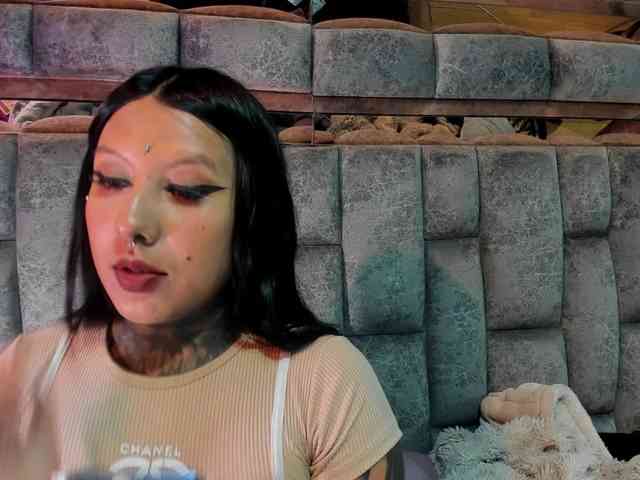 chantallthx chantallthx