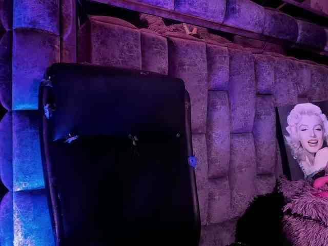 chantallthx chantallthx