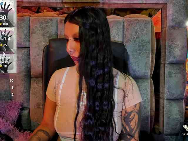 chantallthx chantallthx