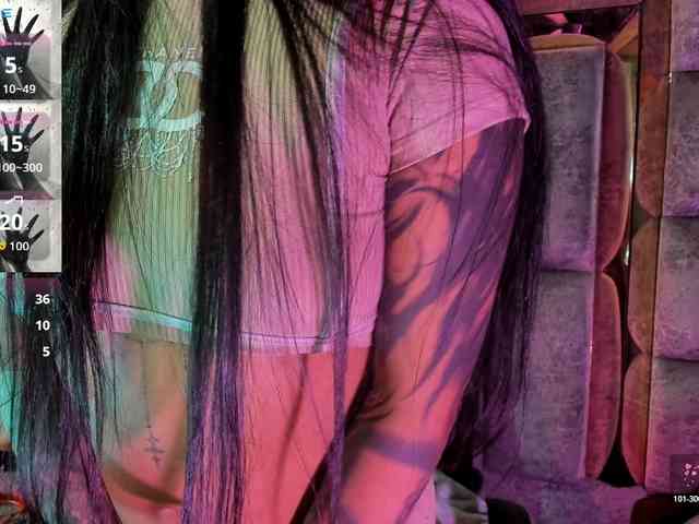 chantallthx chantallthx