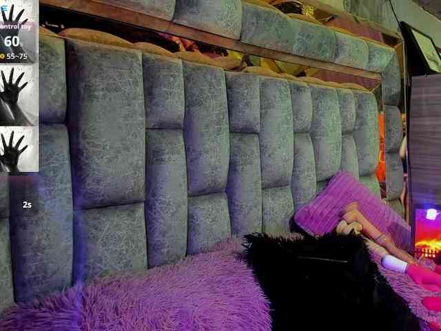 chantallthx chantallthx