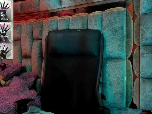 chantallthx chantallthx