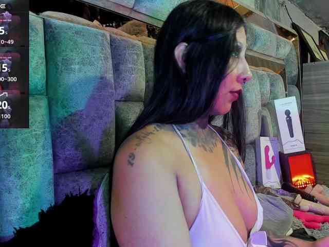 chantallthx chantallthx