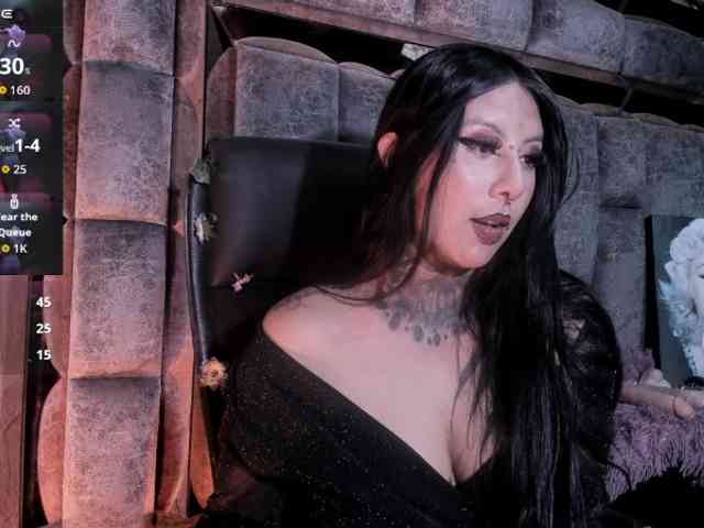 chantallthx chantallthx