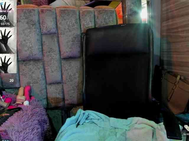 chantallthx chantallthx