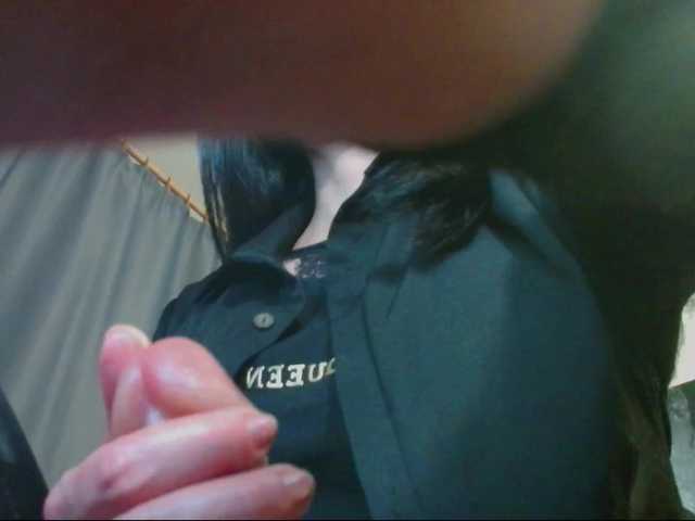 BongaCams Monkey104 is Freechat Monkey104 — squirt in free chat 3333