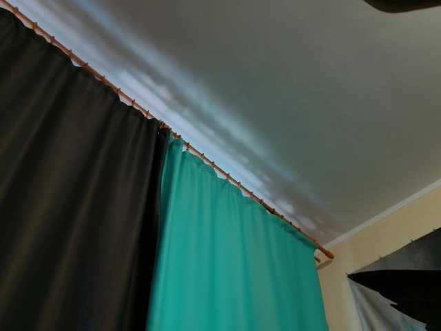 Monkey104's BongaCams show and profile