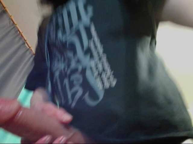 Monkey104's BongaCams show and profile