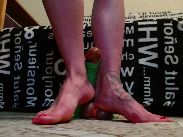 Monkey104 from BongaCams is Freechat