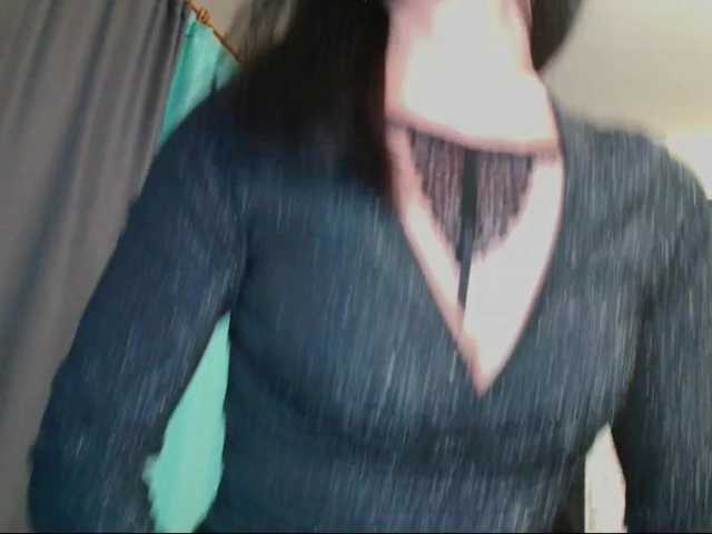 Monkey104's BongaCams show and profile