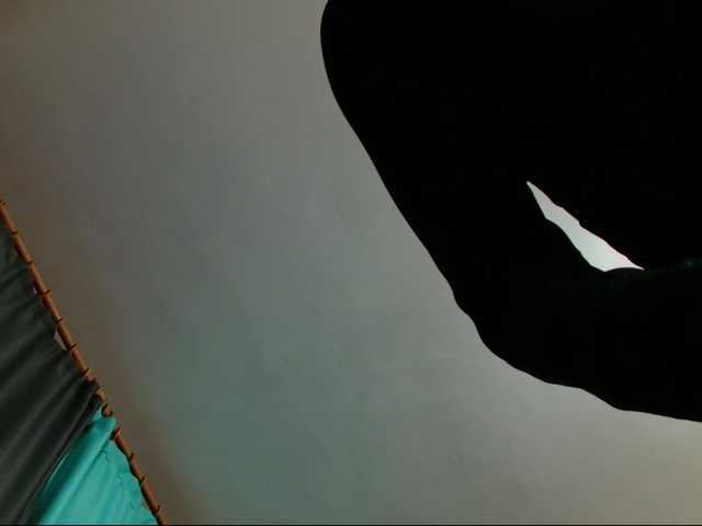 Monkey104's BongaCams show and profile