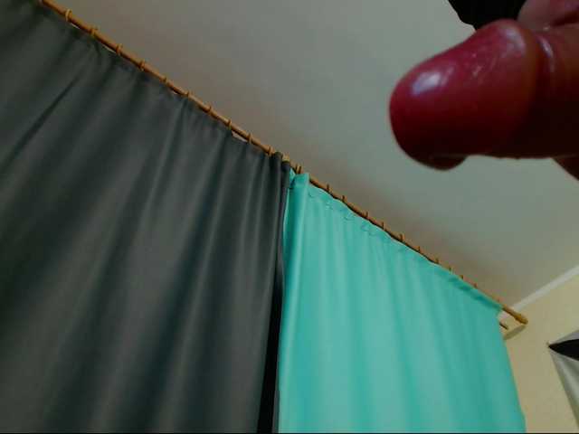 Monkey104's BongaCams show and profile