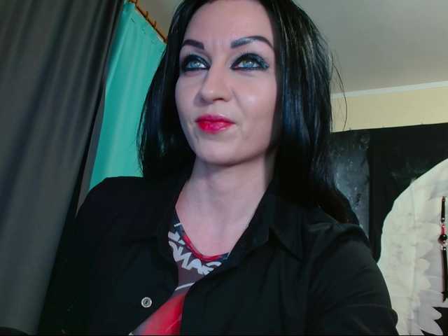 эросцена Monkey104