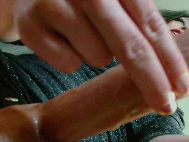 Mistress_Zoe1 webcam