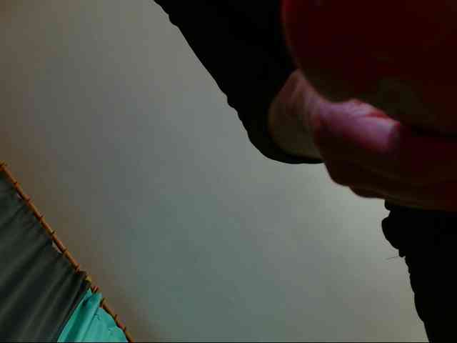 Mistress_Zoe1 webcam