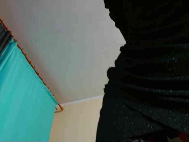 Mistress_Zoe1 webcam