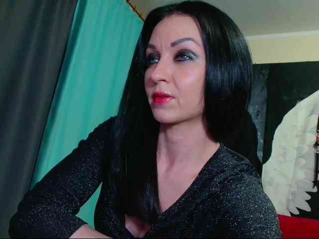 Monkey104 Live Webcam on BongaCams