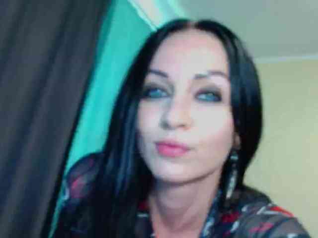 Monkey104 Live Webcam on BongaCams