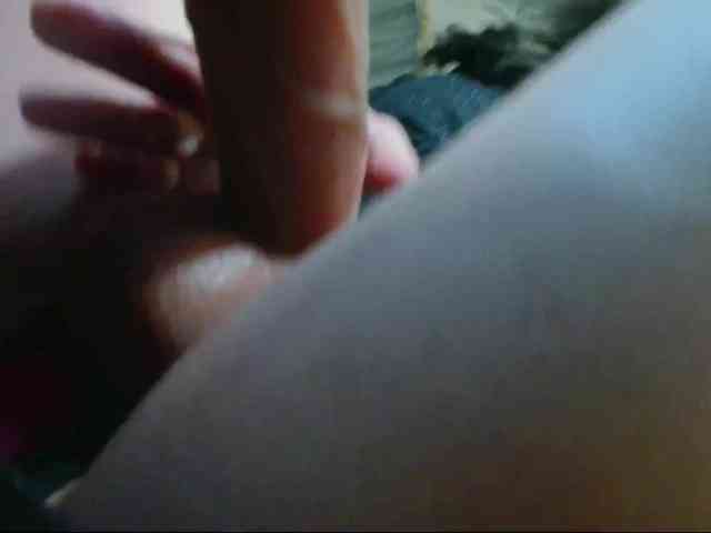 Mistress_Zoe1 webcam