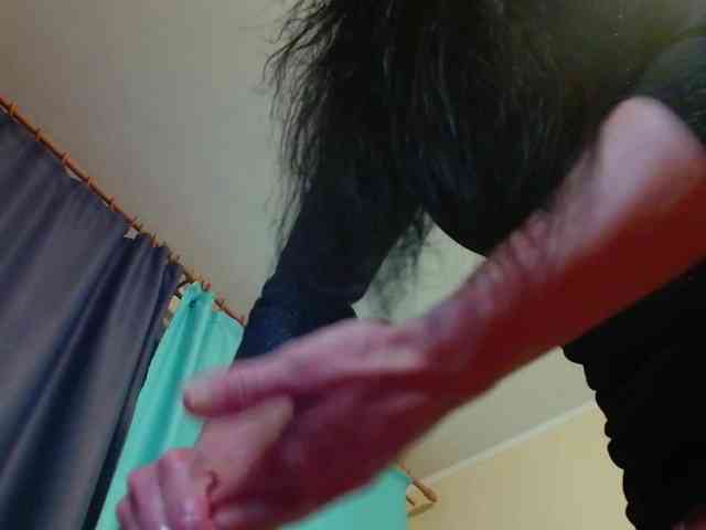 Monkey104 Live Webcam on BongaCams