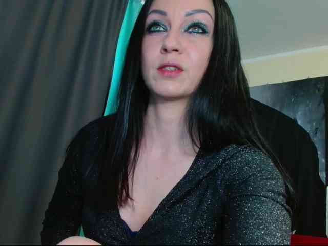 Monkey104 Live Webcam on BongaCams