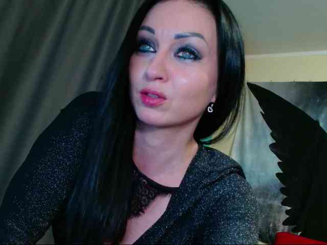 chat room adult Monkey104