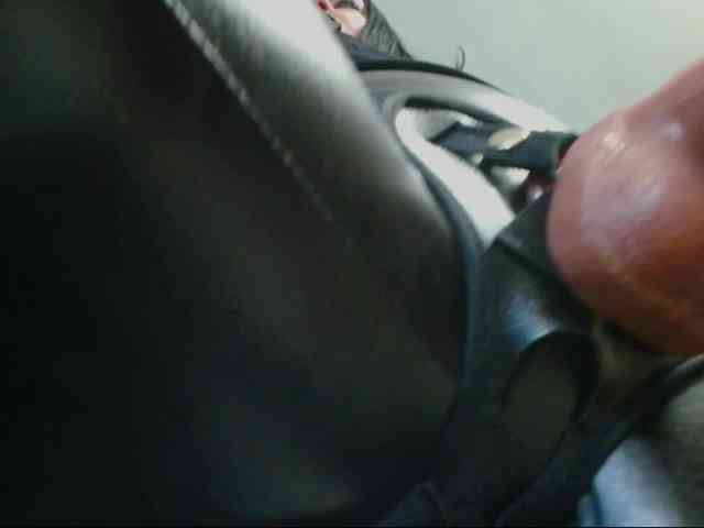 Mistress_Zoe1 webcam